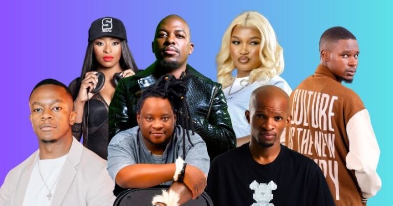 Zimbabwe’s appetite for lifestyle-driven music events on display on 24 May as Carpe Diem Episode 4 returns to Old Hararians Sports Club.