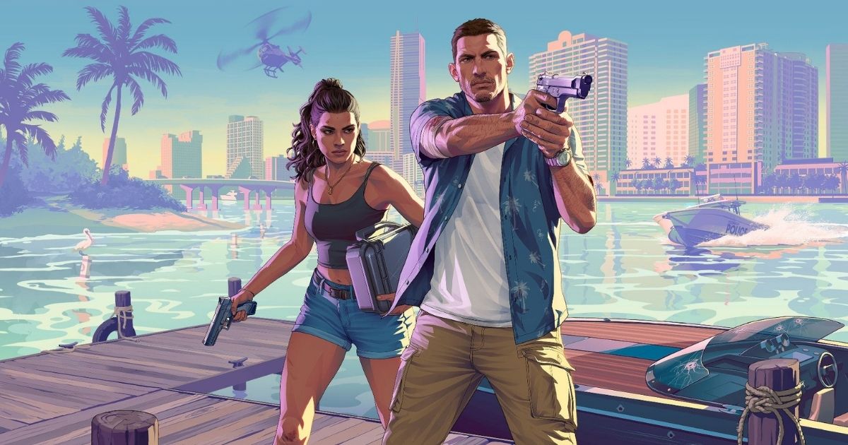 GTA 6 Release Date Confirmed as Rockstar Opens Pre-Orders Ahead of November 2026 Launch 1 Rockstar Games has confirmed that Grand Theft Auto VI is currently scheduled for release on 19 November 2026 for PlayStation 5 and Xbox Series X|S.