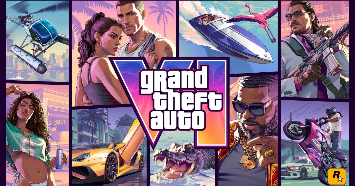 GTA 6 pre-orders are now live worldwide ahead of the game's scheduled release on 19 November 2026, a significant moment in gaming history.