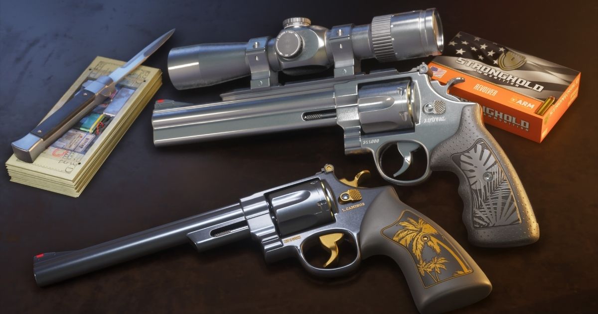 Rockstar says the Ultimate Edition is designed for players who want deeper customisation options and exclusive items from day one.