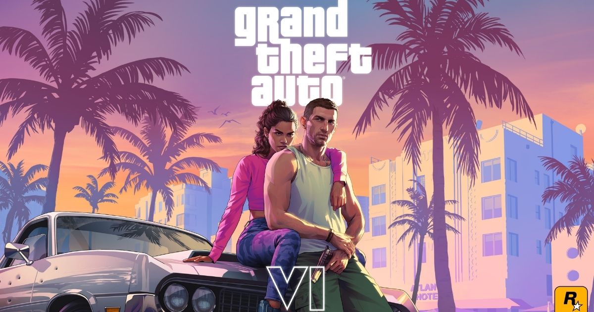 The GTA 6 Standard Edition costs US$79.99, while the Ultimate Edition is priced at US$99.99.