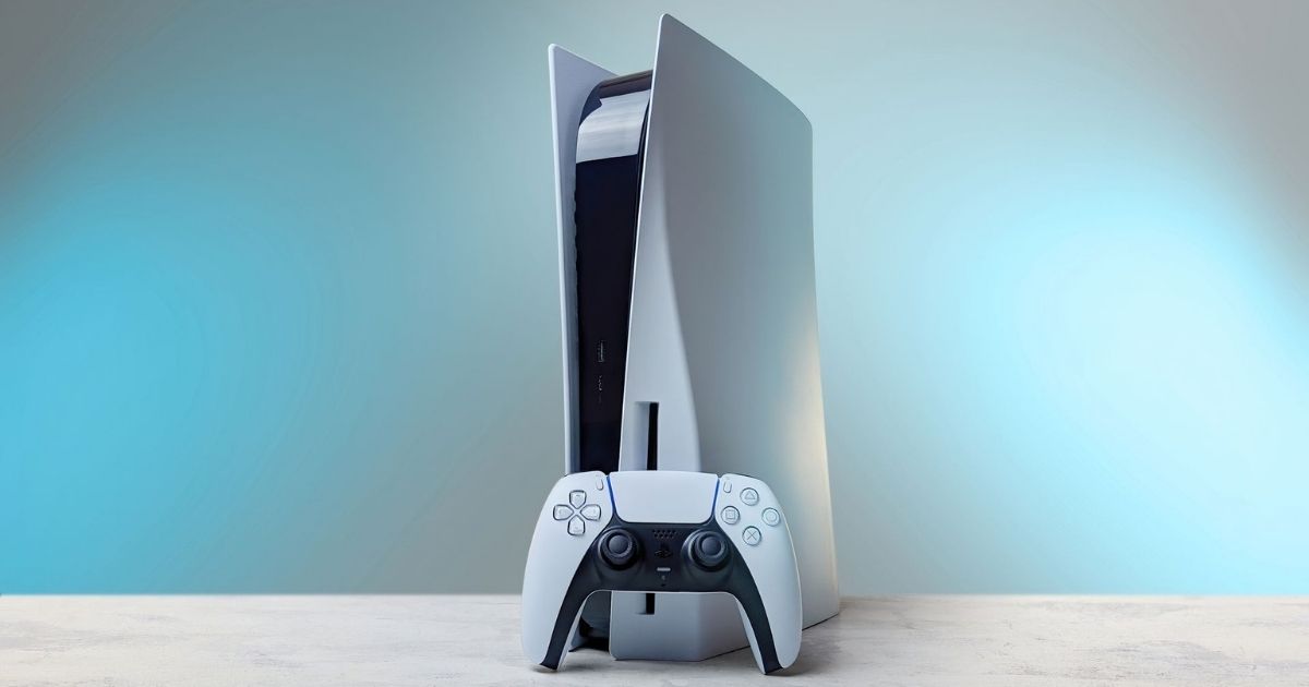 At launch, GTA 6 will only be available on Playstation 5 and Xbox Series X and S