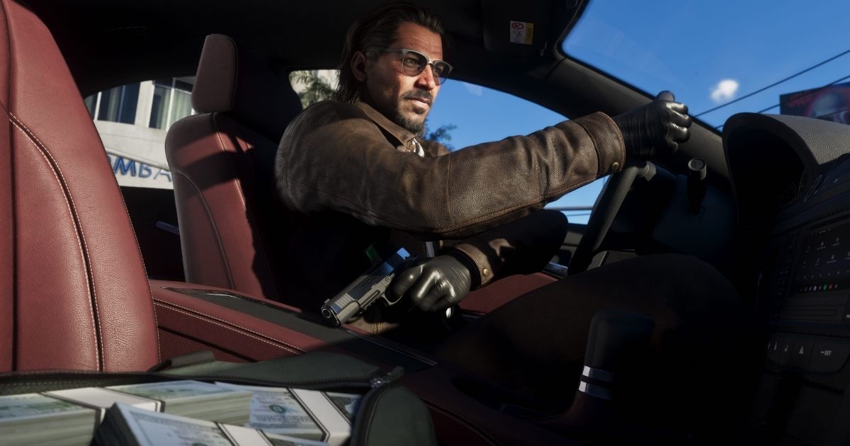 GTA 6 is priced at US$79.99 and US$99.99 for the premium Ultimate Edition.