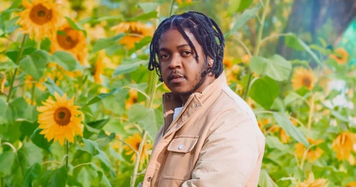 Zimbabwean music producer Young DLC has released Ngoma dzeNhau, an Afro-house track inspired by the famous ZBC television news drums.