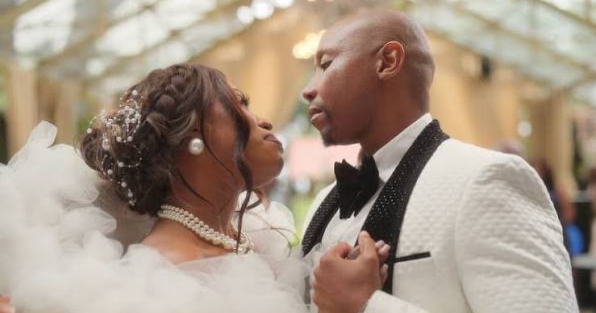 For Young DLC, hearing one of his productions accompany scenes in The Polygamist represents another important step in a career that has increasingly focused on international sync licensing.
