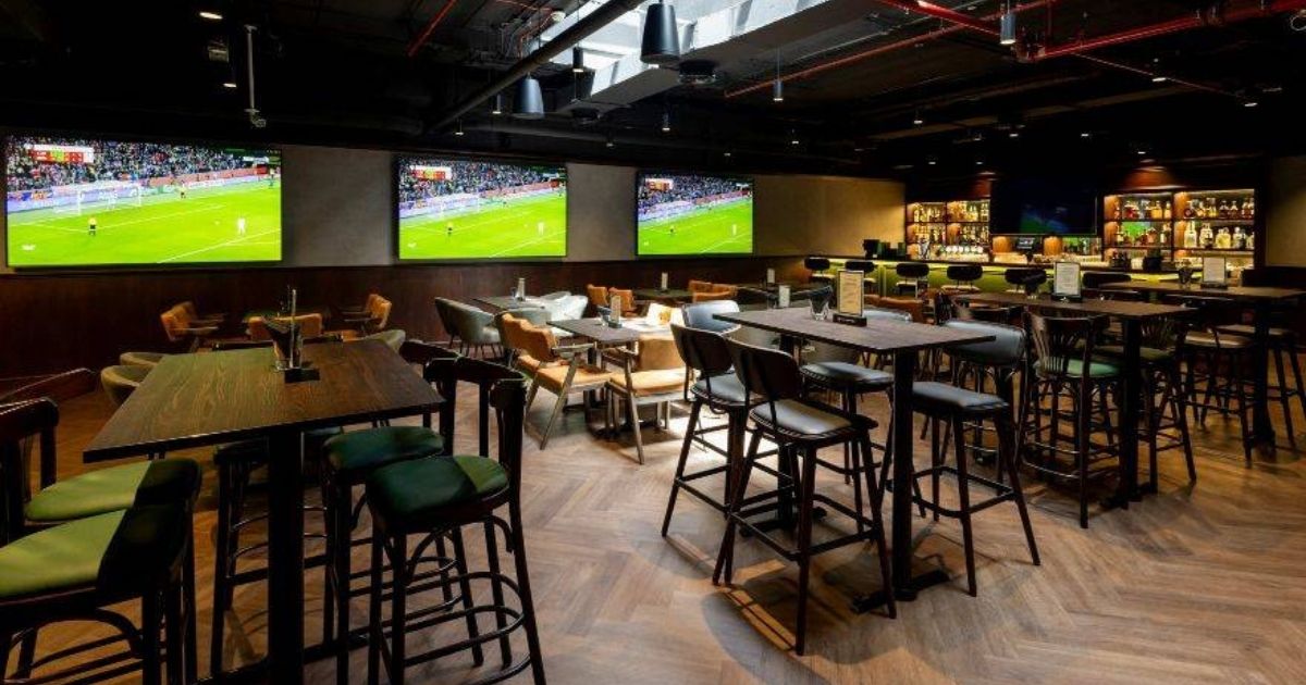 Tips for Enjoying the World Cup Knockout Stage
