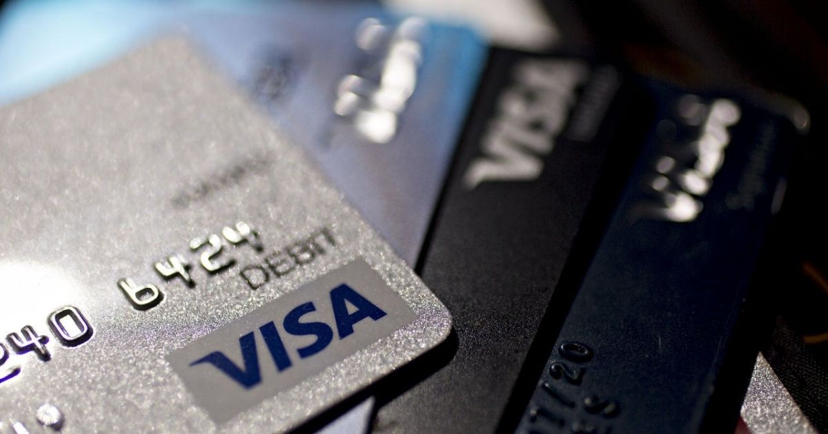 Some Zimbabwean-issued Visa and Mastercard bank cards work without issue on international digital storefronts, while others may require users to purchase digital gift cards from authorised online retailers.