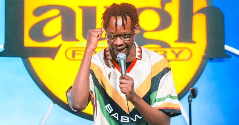 Learnmore Jonasi beats $27 million Lion King Lawsuit which was brought against him by South African composer and producer Lebo M.