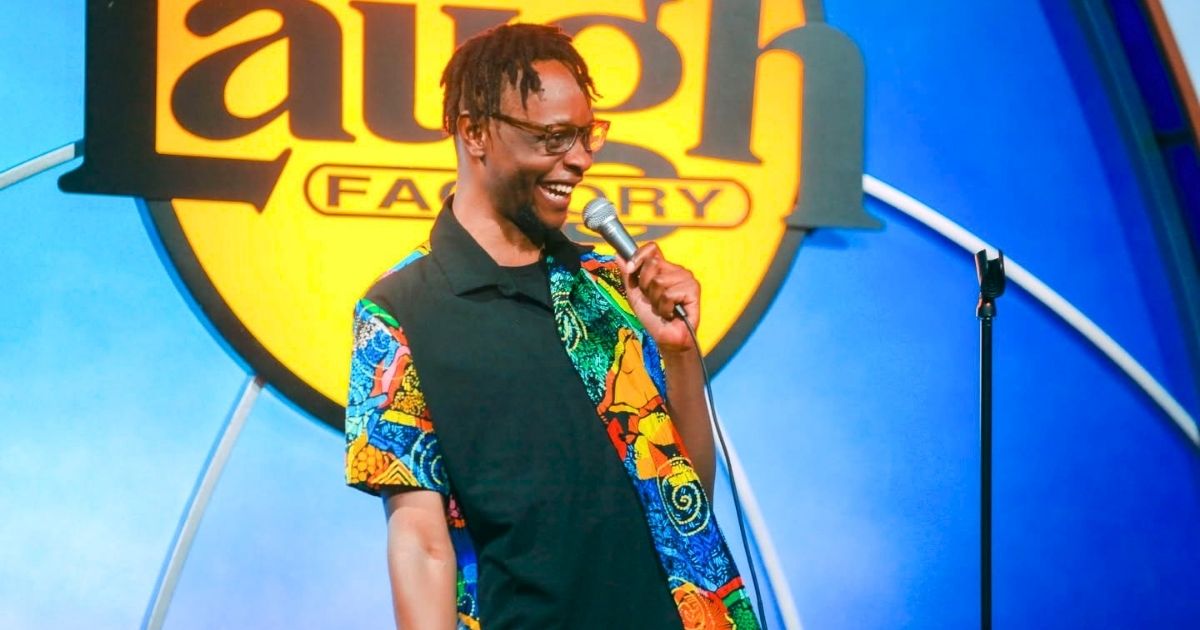 Learnmore Jonasi beats $27 million Lion King Lawsuit which was brought against him by South African composer and producer Lebo M.