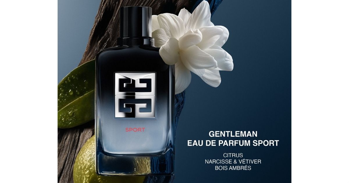 Many luxury fragrances sold internationally struggle in Southern Africa because intense heat can make heavy perfumes feel overpowering.