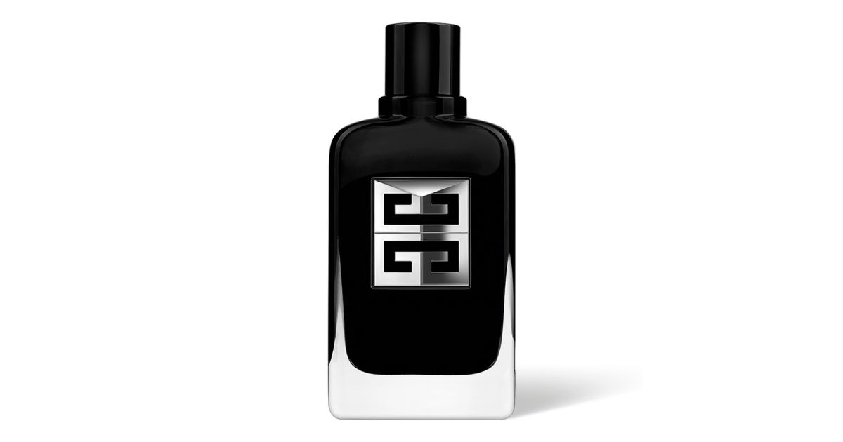 Givenchy Gentleman Society Collection: Which Is The Best in Zimbabwe? 1 If there is one fragrance that defines the collection, it is the original Gentleman Society Eau de Parfum.