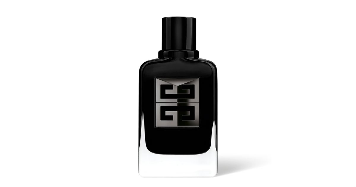 Givenchy Gentleman Society Collection: Which Is The Best in Zimbabwe? 4 Gentleman Society Eau de Parfum Extrême takes the elegant DNA of Gentleman Society and turns the intensity up several levels.