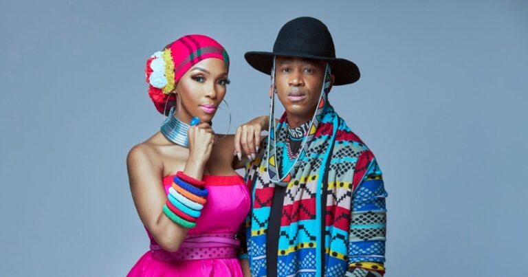 Zimbabwe concerts drop South African acts amid a resurgence of deadly xenophobic unrest, triggering violent attacks on African migrants.