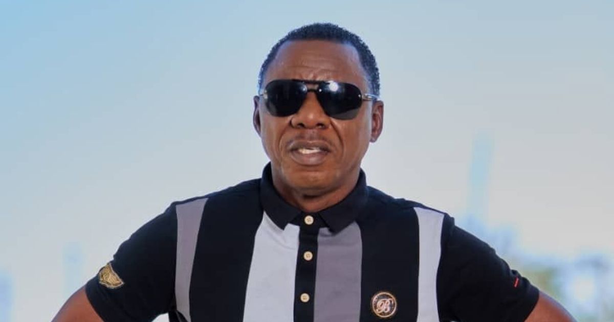 Cheso Power Festival sparks Makhadzi boycott debate in Zimbabwe 3 Festival promoter Partson “Chipaz” Chimbodza has attempted to shift attention back to the purpose of the event — celebrating Alick Macheso’s musical journey.