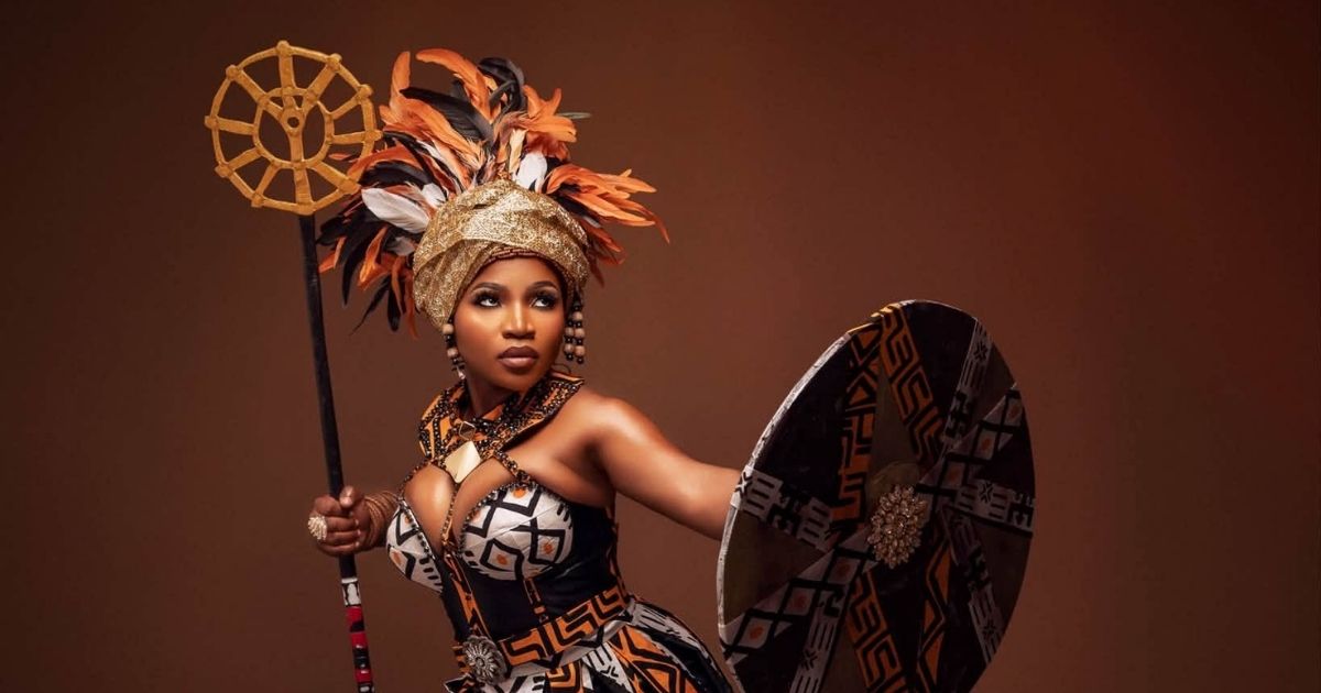 Cheso Power Festival sparks Makhadzi boycott debate in Zimbabwe 2 Makhadzi, one of South Africa’s most successful performers, responded to the growing criticism by promoting a message of African unity.