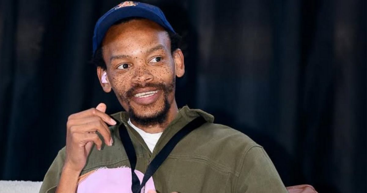 Cheso Power Festival sparks Makhadzi boycott debate in Zimbabwe 4 Music executive and commentator Nota Baloyi has argued that South African artists should reconsider performing in Zimbabwe, calling for a reciprocal cultural boycott.
