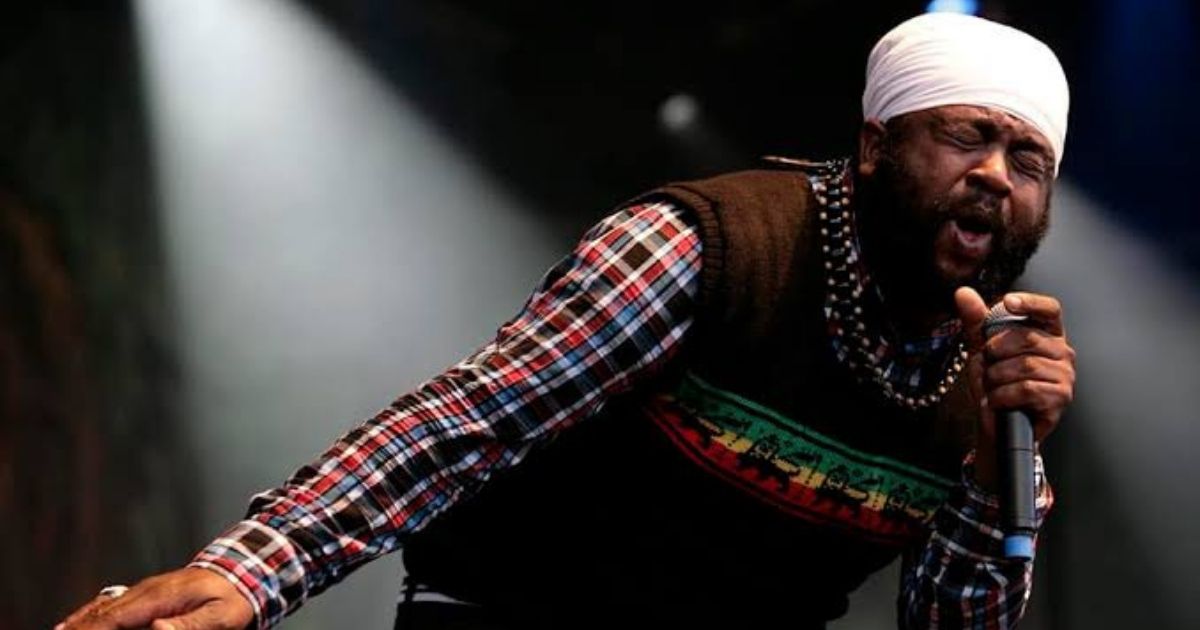 Fantan Mojah's death comes as a particular blow to fans, as he had reportedly been preparing to perform at this year's Reggae Jam Festival in Germany, having recently secured the visas needed for the trip. 