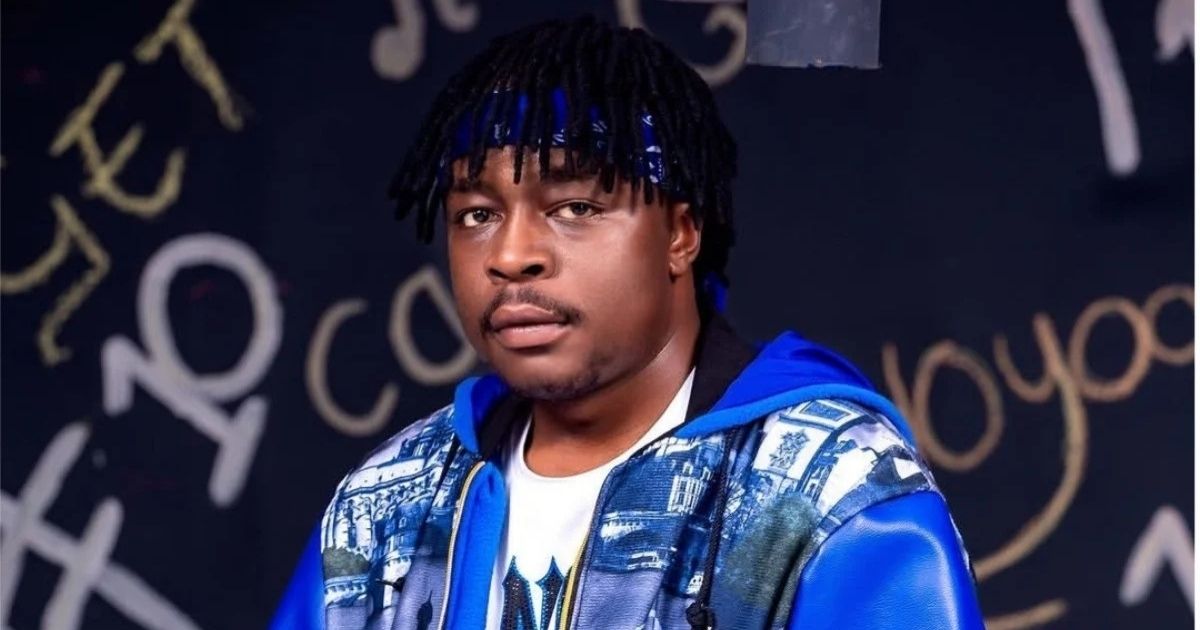 Holy Ten granted bail just a few days after his arrest over allegations that he raped a 14-year-old girl at his house in Hatfield, Harare.