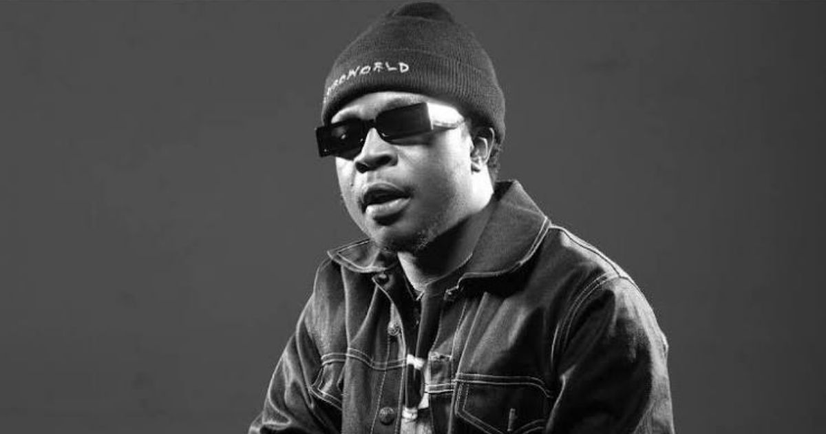 According to details that have emerged since the arrest, the teenager and the musician are said to have first made contact on social media, with Holy Ten reportedly telling her she would feature in one of his upcoming music videos.