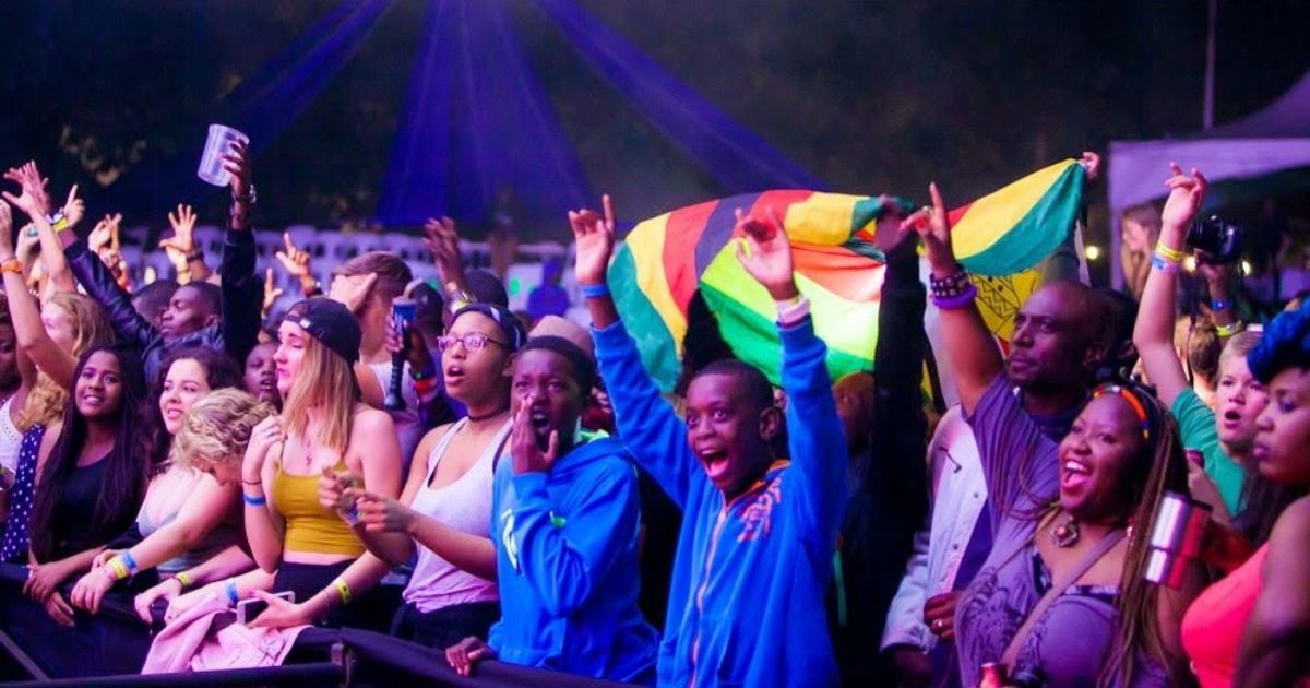 Fans are set to be disappointed by the postponement of HIFA