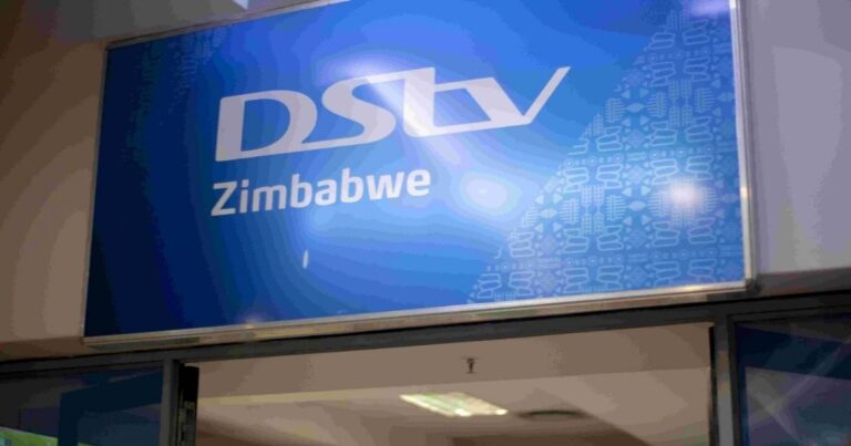 There are new DStv packages coming to Zimbabwe this November.